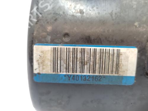 ABS pump VW PASSAT B6 (3C2) 2.0 TDI 16V 4motion | BP24395565M43