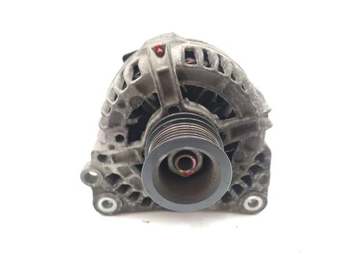 Alternator SEAT IBIZA II (6K1)  | BP21154793M7 