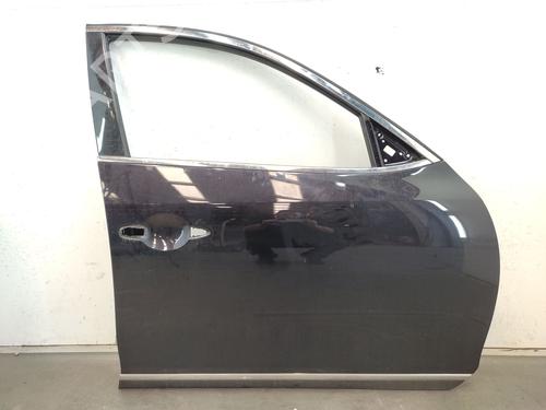 Dør højre fortil Dør højre fortil INFINITI EX 30d (238 hp) 37463987 37463987