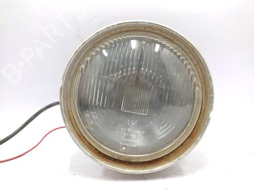 Used Left headlight LADA NIVA Closed Off-Road Vehicle (2121, 2131) 1700 i (80 hp) 30298601
