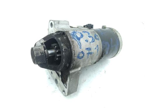 Startmotor PEUGEOT 308 I (4A_, 4C_) [2007-2016]  21149238