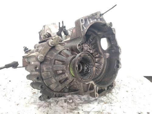 Used Gearbox SEAT IBIZA II (6K1) 1.9 SDI (68 hp) 21152648