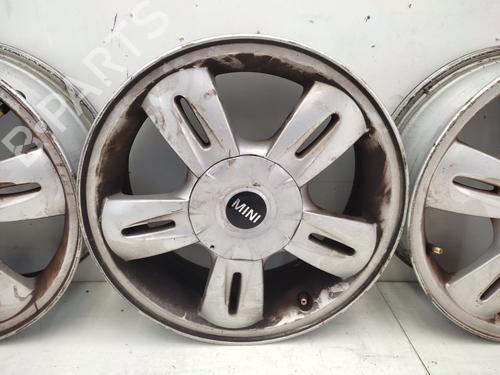 Rim MINI MINI (R50, R53) One | BP21152335C45