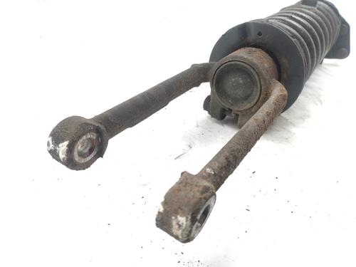 Right front shock absorber JEEP CHEROKEE (KJ) 2.8 CRD | BP21150169M17 