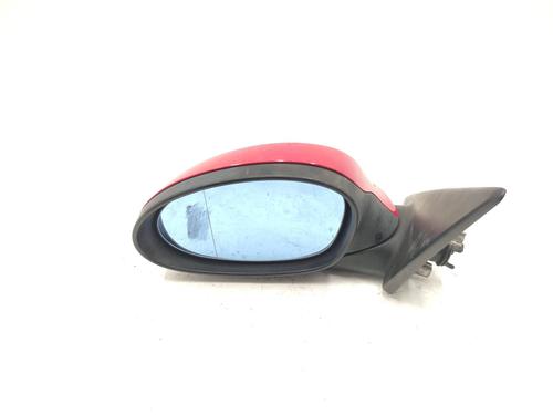 Left mirror BMW 3 (E90)  | BP21153622C26 