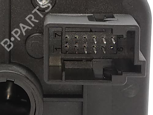 Headlight switch MERCEDES-BENZ B-CLASS Sports Tourer (W245)  | BP21155138I24 