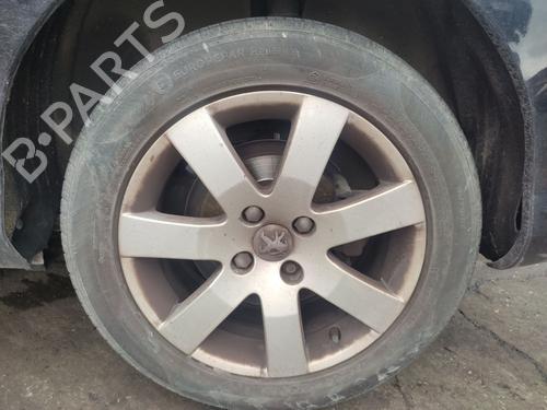 Alternator PEUGEOT 308 I (4A_, 4C_) 1.6 16V | BP29854877M7