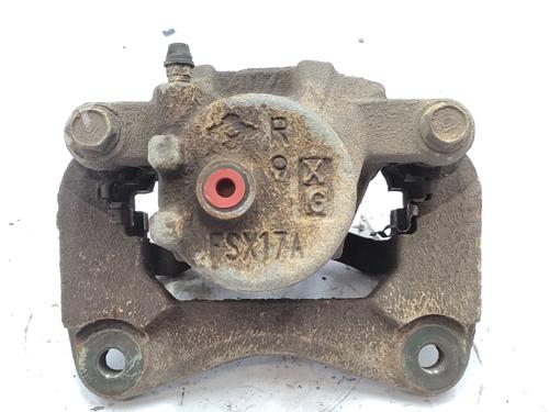 Right front brake caliper MITSUBISHI PAJERO PININ I (H6_W, H7_W) 1.8 GDI (H66W, H76W) | BP30121489M104