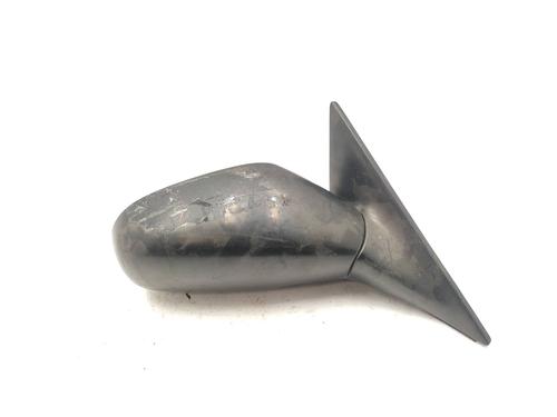 Used Right mirror SUZUKI BALENO Hatchback (EG) [1995-2002]  21153701