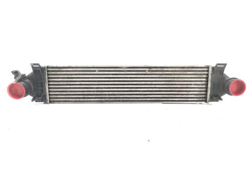 Used Intercooler VOLVO S80 I (184) [1998-2008]  21152585