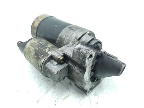 Starter CITROËN XANTIA (X2) | BP21150452M8