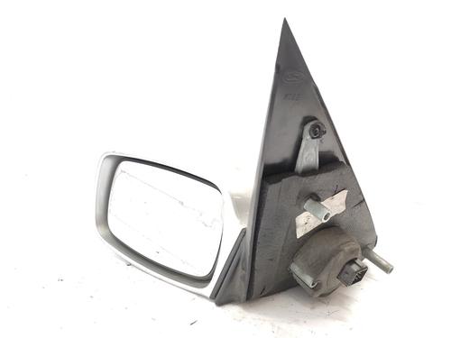 Left mirror FORD MONDEO II (BAP)  | BP21156541C26 