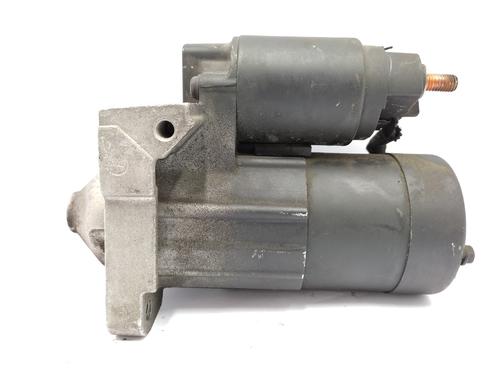 Starter NISSAN MICRA III (K12) 1.5 dCi | BP25725014M8 