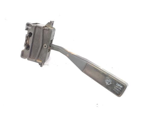 Used Steering column stalk NISSAN TERRANO I (WD21) 2.7 TD 4WD (LBYD21) (99 hp) 25727646
