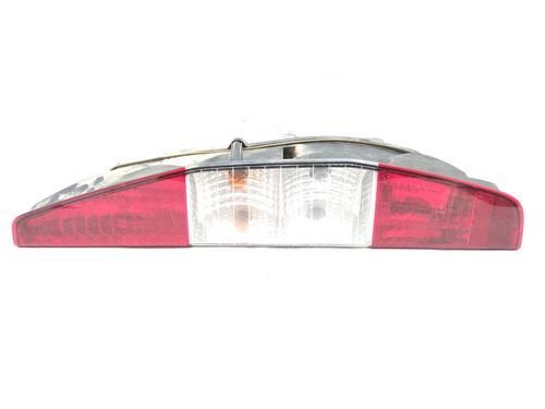 Højre baglygte FIAT DOBLO Box Body/MPV (223_) 1.9 JTD (105 hp) 26691934