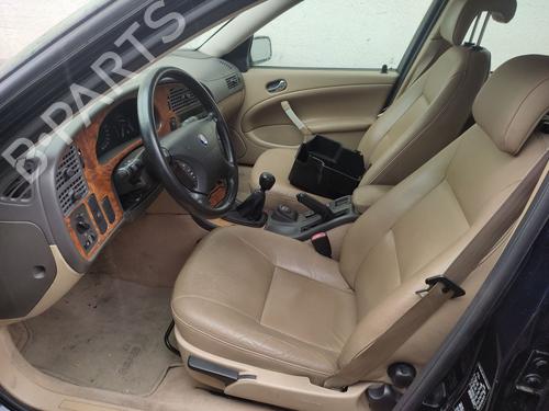 Right taillight SAAB 9-5 (YS3E) 2.3 t | BP32022979C35 