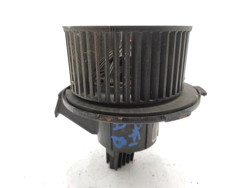 Heater blower motor OPEL ZAFIRA / ZAFIRA FAMILY B (A05)  | BP21153139M62 