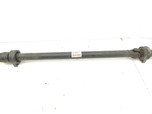 Driveshaft FORD KUGA I 2.0 TDCi | BP27336024M37 