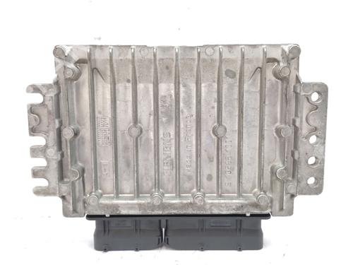 Engine control unit (ECU) MINI MINI (R50, R53) One | BP28691189M57