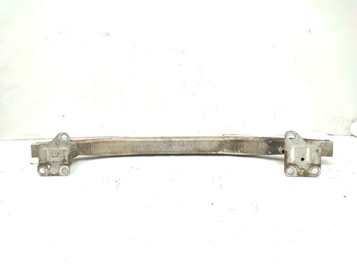 Front bumper reinforcement RENAULT MEGANE II Estate (KM0/1_) 1.5 dCi (KM16, KM1E) | BP21771106C109 