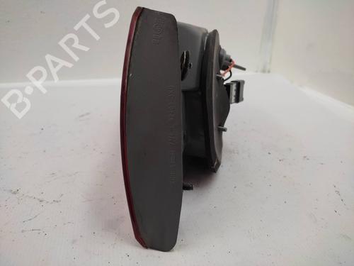 Left taillight HYUNDAI SONATA V (NF) 2.0 CRDi | BP22977783C34 