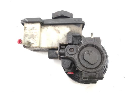 Used Steering pump FORD MONDEO III (B5Y) [2000-2007]  21151251