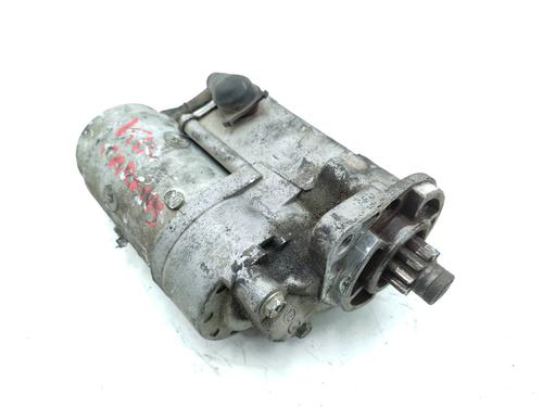 Startmotor KIA CERATO I Hatchback (LD) [2004-2010]  21150015