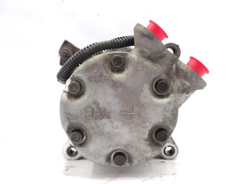 AC-Kompressor CITROËN XSARA (N1) 1.6 16V | BP30728094M34