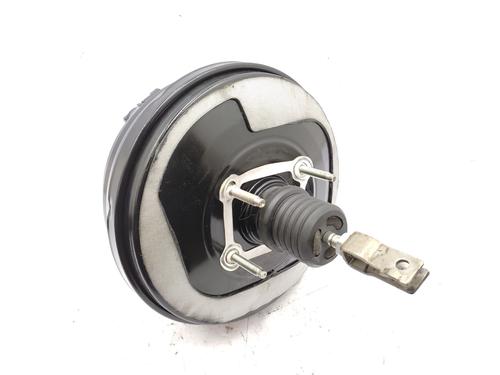 BP30777134M42 main image