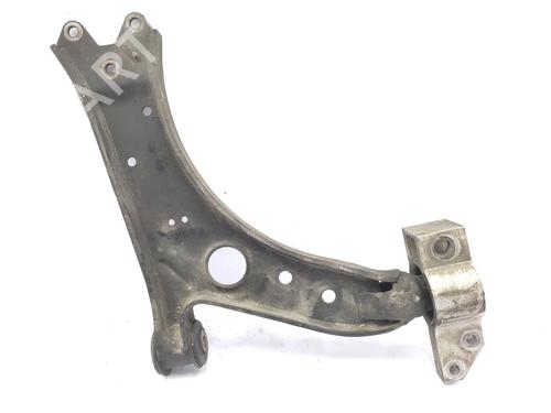 Left front suspension arm VW JETTA III (1K2) 2.0 TDI 16V | BP23549413M12 