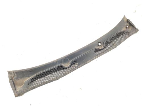 Used Scuttle panel RENAULT MEGANE III Hatchback (BZ0/1_, B3_) 1.6 16V (BZ1B, BZ1H) (110 hp) 31144521