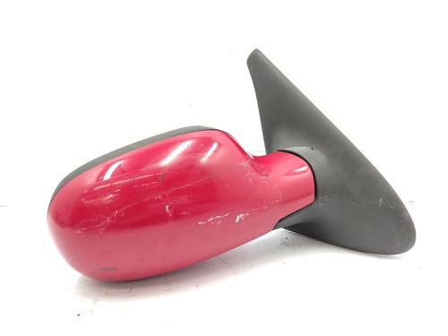 Used Right mirror RENAULT MEGANE I (BA0/1_) 1.6 e (BA0F, BA0S) (90 hp) 24843272