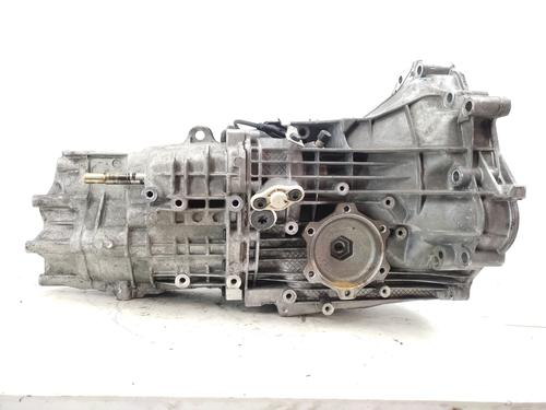 Getriebe VW PASSAT B5.5 (3B3)  | BP21161427M3