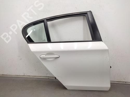 right-rear-door-bmw-1-e87-2003-2004-2005-2006-2007-2008-2009-2010-2011-2012-2013-32498602 main image