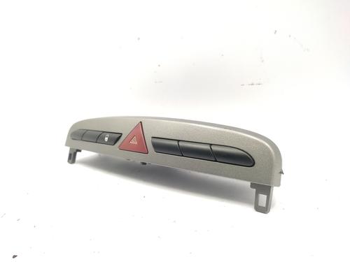 Warning switch PEUGEOT 308 I (4A_, 4C_)  | BP21155722I22 