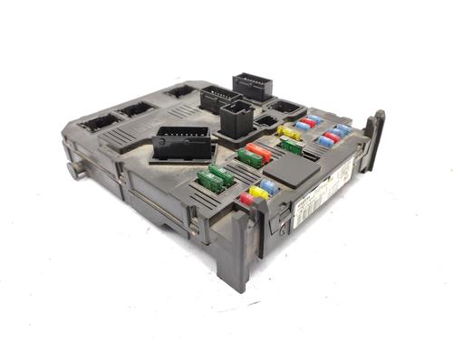 fuse-box-peugeot-partner-box-bodympv-5_-g_-1996-32238410 main image