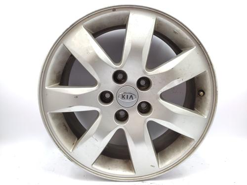 rim-kia-sorento-ii-xm-2009-2010-2011-2012-2013-2014-2015-2016-36532912 main image