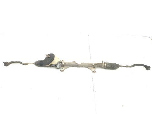 Used Steering rack RENAULT MEGANE III Hatchback (BZ0/1_, B3_) 1.5 dCi (BZ0C) (90 hp) 22704810