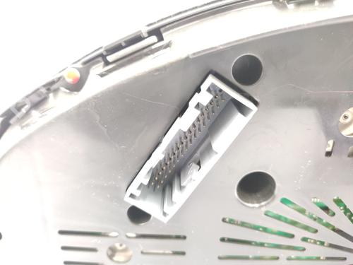 Instrument cluster OPEL INSIGNIA A Sports Tourer (G09)  | BP26398827C47
