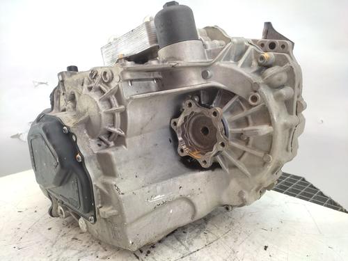 Gearbox VW GOLF V (1K1) 1.9 TDI | BP21151512M3 - Image 6