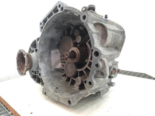 Gearbox VW GOLF IV (1J1) 1.9 TDI | BP21160135M3 