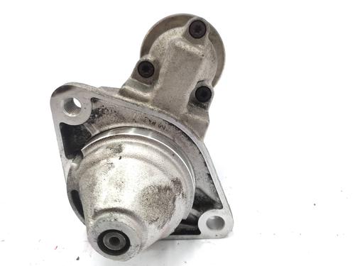 Starter NISSAN ALMERA II Hatchback (N16)  | BP21156969M8 