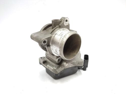 Used Throttle body VW GOLF VI (5K1) 1.6 TDI (105 hp) 28582162