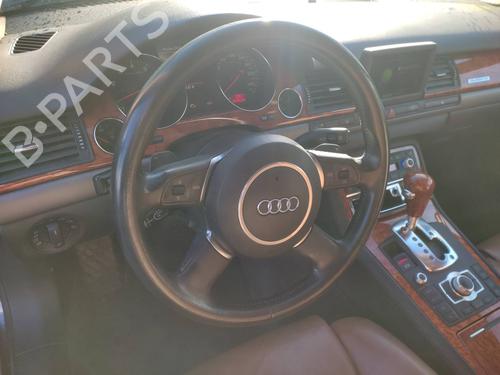 Module électronique AUDI A8 D3 (4E2, 4E8) 4.2 quattro | BP21151576M83 