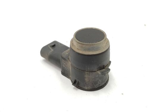 Elektronisk modul MERCEDES-BENZ M-CLASS (W166) [2011-2015]  24168125