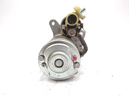 Starter MAZDA 6 Estate (GJ, GL) 2.2 D | BP36355943M8 - Image 4