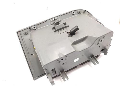  - Image 4
