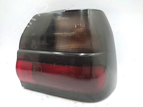 Used Right taillight RENAULT 19 I (B/C53_) [1988-1994]  23022718