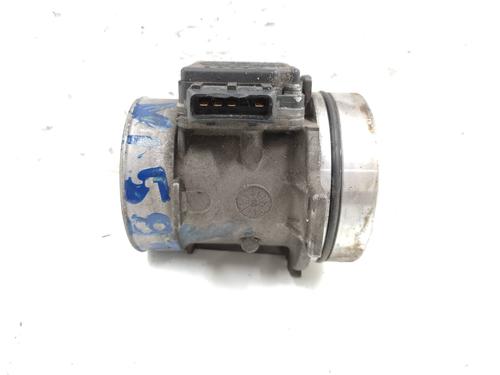 Used Mass air flow sensor FORD ESCORT VI (GAL, AAL, ABL) 1.6 i 16V (88 hp) 21151963