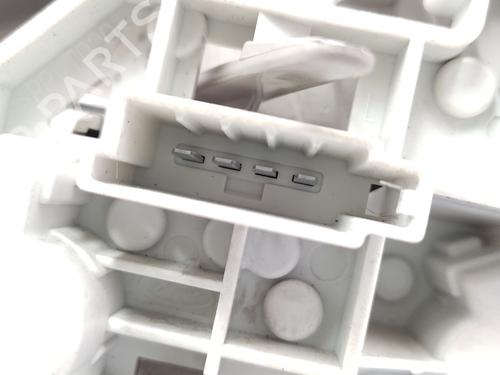 Left tailgate light FORD MONDEO IV (BA7) 2.0 TDCi | BP33660475C79 - Image 3